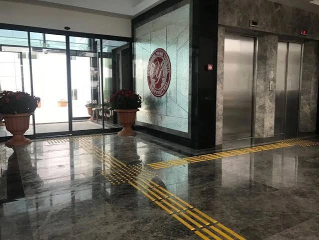 Karo uygulama örneği